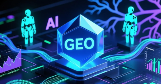 藤县GEO 优化区域检索位次波动显现 行业依规调整长效运营模式