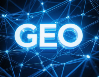 藤县​GEO优化重塑智能搜索格局，开启数字化推广新方式