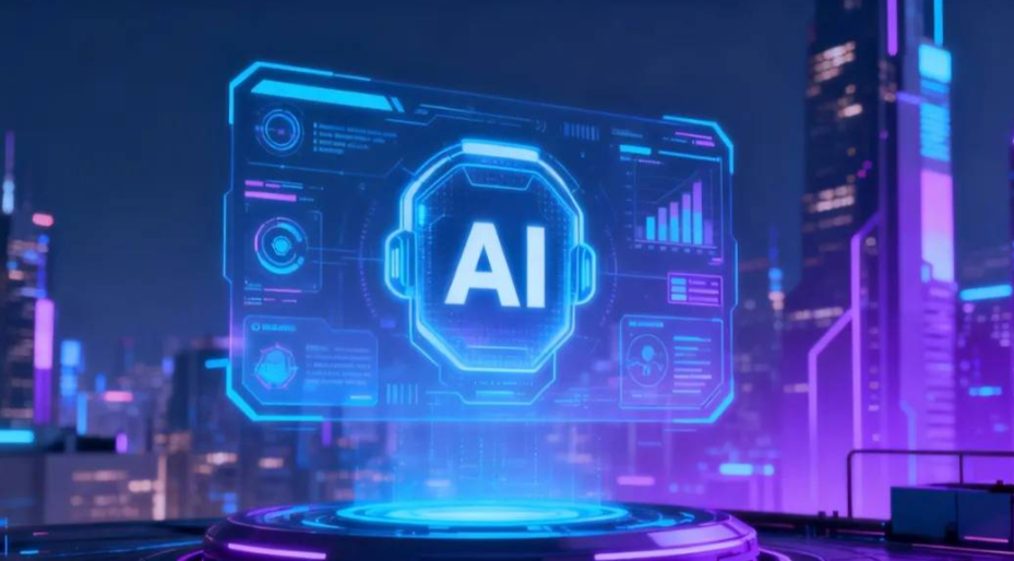 藤县AI选型参考：合理运用人工智能工具提升效率