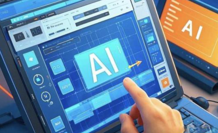 藤县GEO优化重构分类盘点逻辑：AI时代信息治理与价值转化的新范式