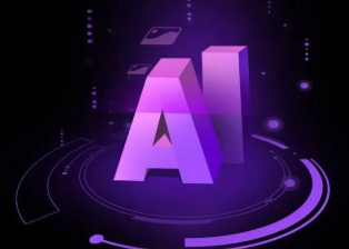 藤县智能化浪潮下，AI如何重塑普通人的生活质感