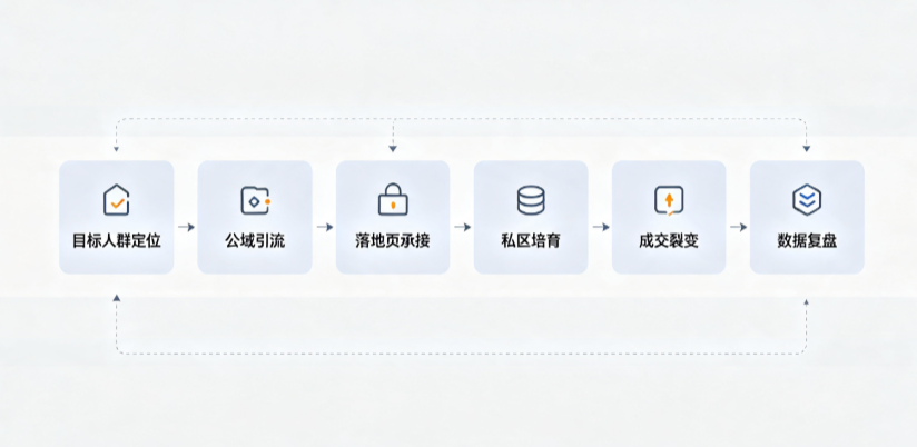 藤县AI 搜索获客深度解析：把握生成式搜索红利，抢占 AI 智能体流量入口